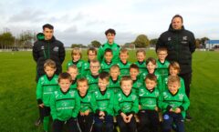 babyfoot-u6-u7-2022-2023-240x145 2022-2023