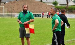 cd-feminines-1-240x145 2021-2022