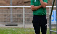 cd-feminines-2-240x145 2021-2022
