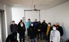 conseil-administration-16-01-2021-4-240x145 2020-2021