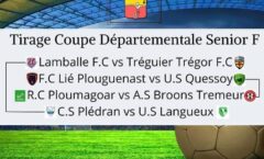 coupe-feminines-240x145 2021-2022