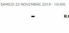 coupeGambardelle-240x114 2019-2020