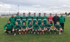 equipe-B-1-240x145 2019-2020