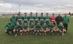 equipe-b-1-240x145 2019-2020