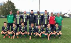 equipe-c-240x145 2019-2020