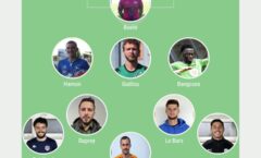equipe-type_20221024-240x145 2022-2023