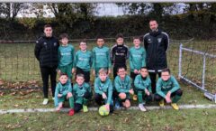 equipe-u11-240x145 2019-2020