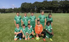 equipe-u12-u13-2-240x145 2019-2020