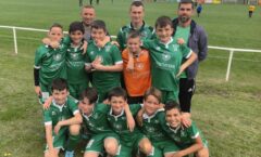 equipe-u12-u13-240x145 2019-2020