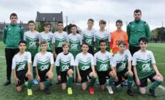 equipe-u14-240x145 2019-2020