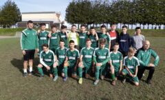 equipe-u15-240x145 2019-2020