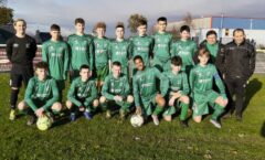equipe-u16-240x145 2019-2020