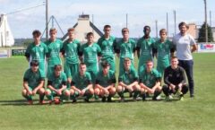 equipe-u17-240x145 2020-2021
