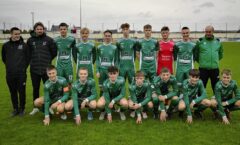 equipe-u18-240x145 2019-2020