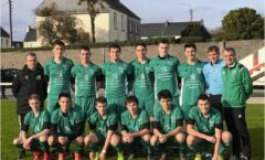 equipe-u19-240x145 2019-2020
