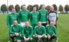 equipe-veterans-240x145 2019-2020