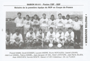 fusion-club-90-91-300x205 Historique