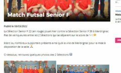 futsal-240x145 2021-2022