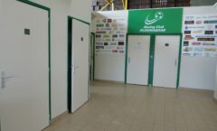 hall-vestiaire-journee-du-club-240x145 2019-2020