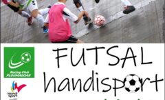handisport-240x145 2021-2022