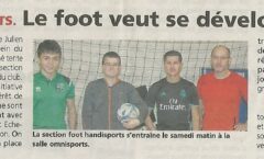 handisport-25112019-240x145 2019-2020
