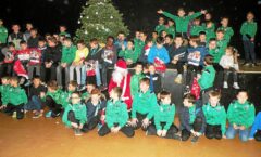 l-ecole-de-foot-compte-125-jeunes_4963207-240x145 2019-2020