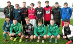l-equipe-des-u18-ici-a-l-entrainement-mercredi-avec_4920679-240x145 2019-2020