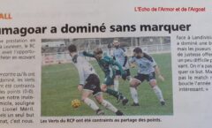 lEcho-20211222-1_edited-240x145 2021-2022