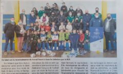 lEcho-20211222-2_edited-240x145 2021-2022