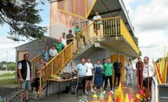 le-groupe-de-benevoles-present-samedi-nettoyage-1-240x145 2020-2021