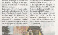 le-telegramme-20200826-240x145 2020-2021