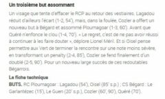 leTelegramme-23092019-2-240x145 2019-2020