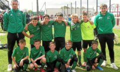 les-joueurs-de-l-equipe-1-des-u11-ont-apprecie-la-reprise-du_6442248_676x437p-240x145 2021-2022