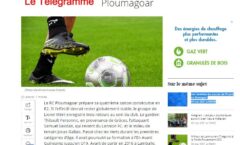 letelegramme-20210521-240x145 2020-2021