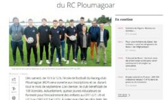 letelegramme-20210908-240x145 2021-2022
