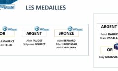 medaille-240x145 2021-2022