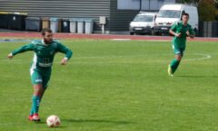 morlaix-rcp-1-240x145 2021-2022