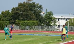 morlaix-rcp-2-240x145 2021-2022