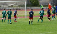 morlaix-rcp-7-240x145 2021-2022