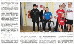 ouest-france-03122019-240x145 2019-2020