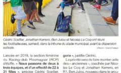 ouest-france-20200710-240x145 2020-2021