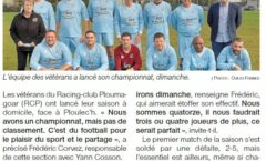 ouest-france-20200924-240x145 2021-2022