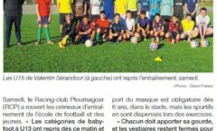 ouest-france-2020120-240x145 2020-2021