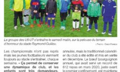 ouest-france-20210303-240x145 2020-2021