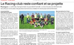 ouest-france-20210311-240x145 2020-2021