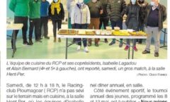 ouest-france-20210324-240x145 2020-2021