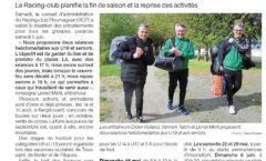 ouest-france-20210513-240x145 2020-2021
