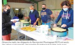 ouest-france-20210522-240x145 2020-2021