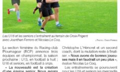 ouest-france-20210605-240x145 2020-2021