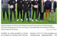 ouest-france-20210908-240x145 2021-2022
